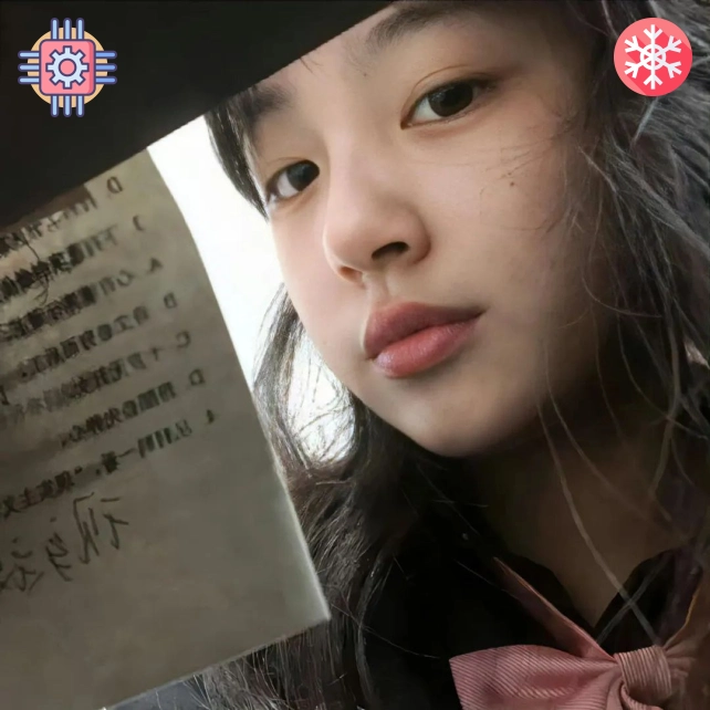 柚子