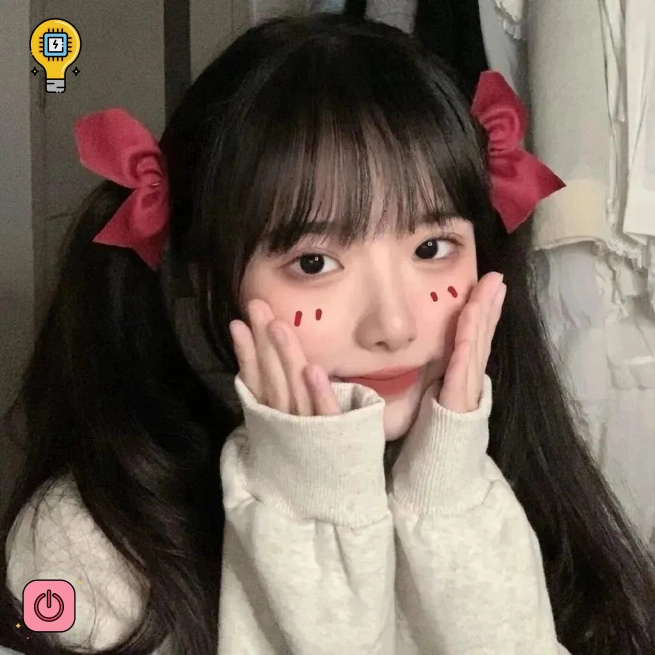 小鱼